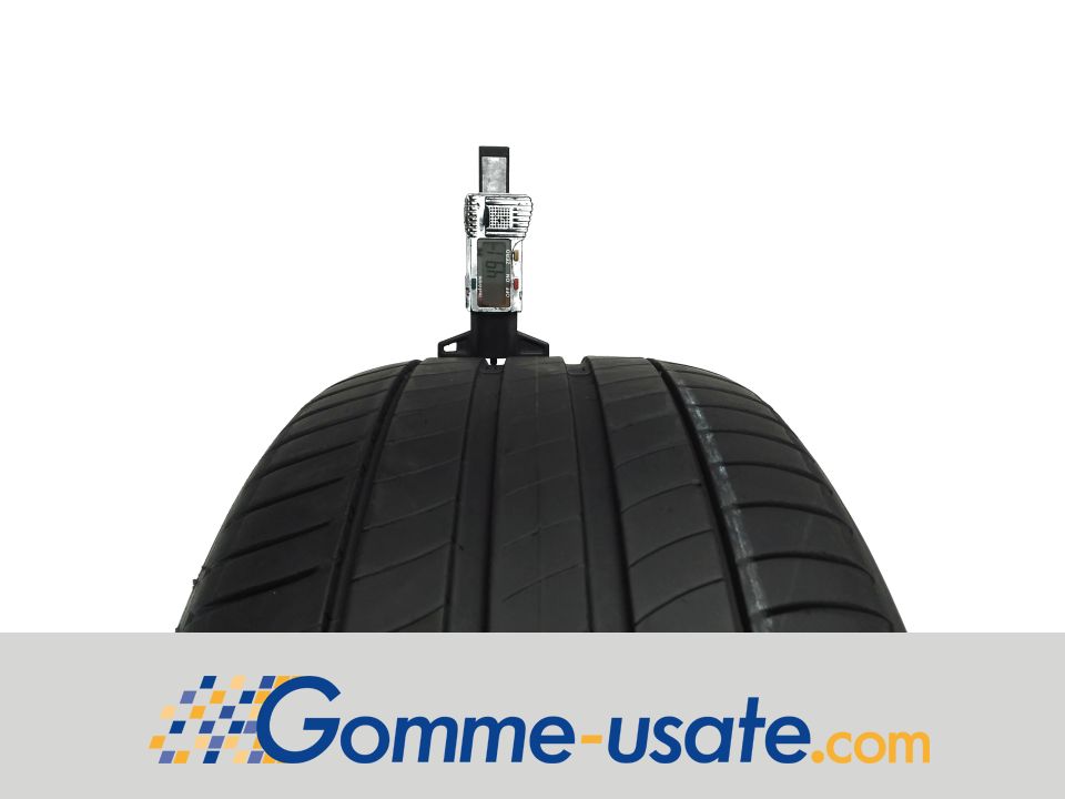 Thumb Michelin Gomme Usate Michelin 225/50 R17 98Y Primacy 3 XL (60%) pneumatici usati Estivo 0 Thumb Michelin Gomme Usate Michelin 225/50 R17 98Y Primacy 3 XL (60%) pneumatici usati Estivo 0